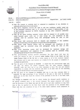 http://jdaservice.rajasthan.gov.in/jdaMicroportalProject/BPCMaps/OccupancyCertificate/3289//01 (142).jpg